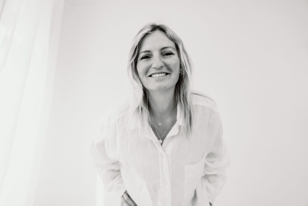 professionelles Fotoshooting bei Portraitfotografin Anita Victoria PHOTOGRAPHY