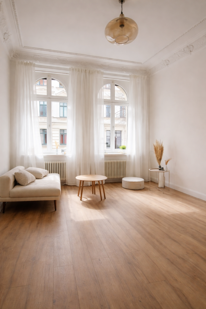 Fotoloft STUDIO40 Fotografin Leipzig