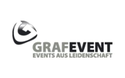 Event Organisation Graf Event