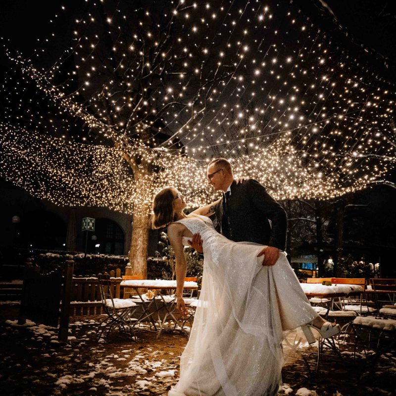 Hochzeitsfotograf Leipzig sinnlich romantisch